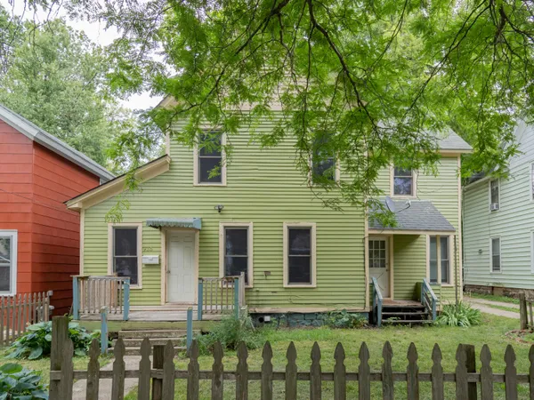 $149,000 | 935 Osborne Street, Kalamazoo, MI 49001