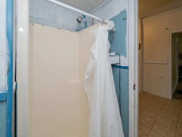 $149,000 | 935 Osborne Street, Kalamazoo, MI 49001