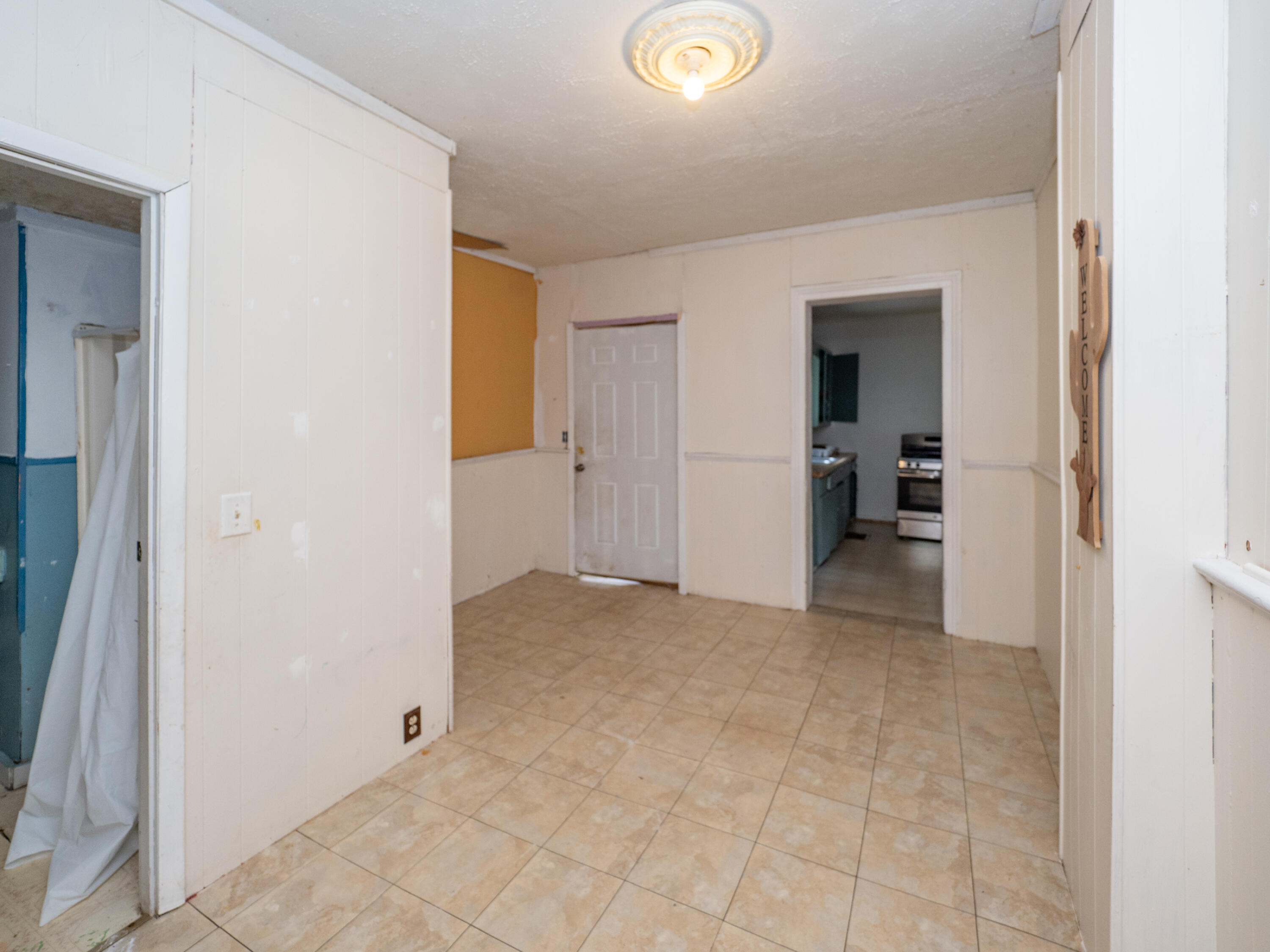 935 Osborne Street Kalamazoo, MI 49001 - Photo 33 of 40 935 Osborne St-129