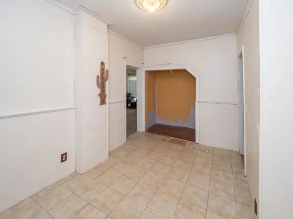 $149,000 | 935 Osborne Street, Kalamazoo, MI 49001