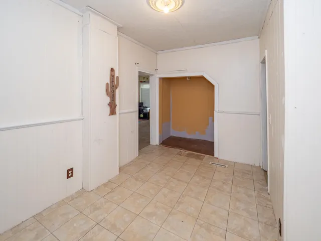 $149,000 | 935 Osborne Street, Kalamazoo, MI 49001