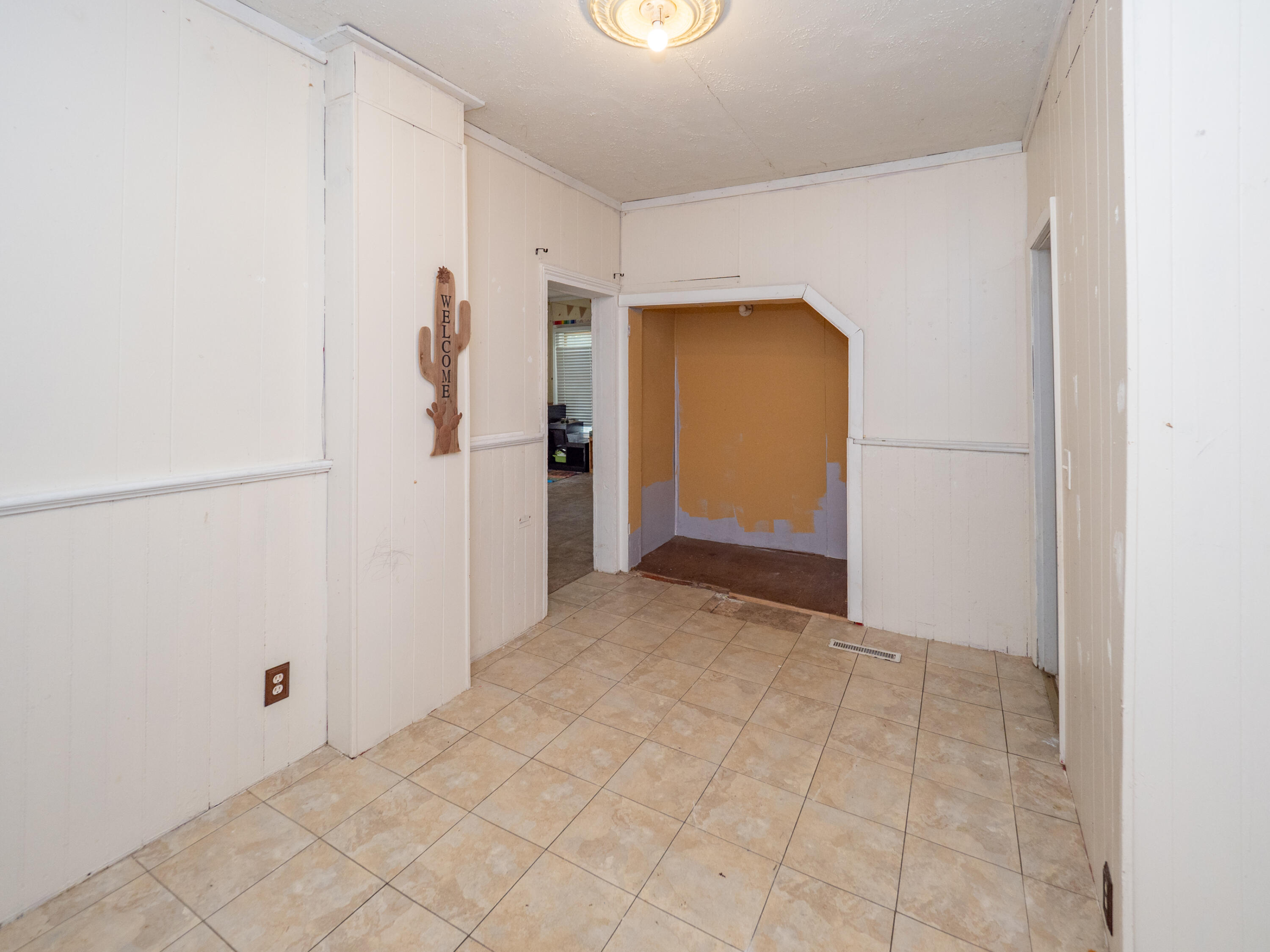 935 Osborne Street Kalamazoo, MI 49001 - Photo 34 of 40 935 Osborne St-128