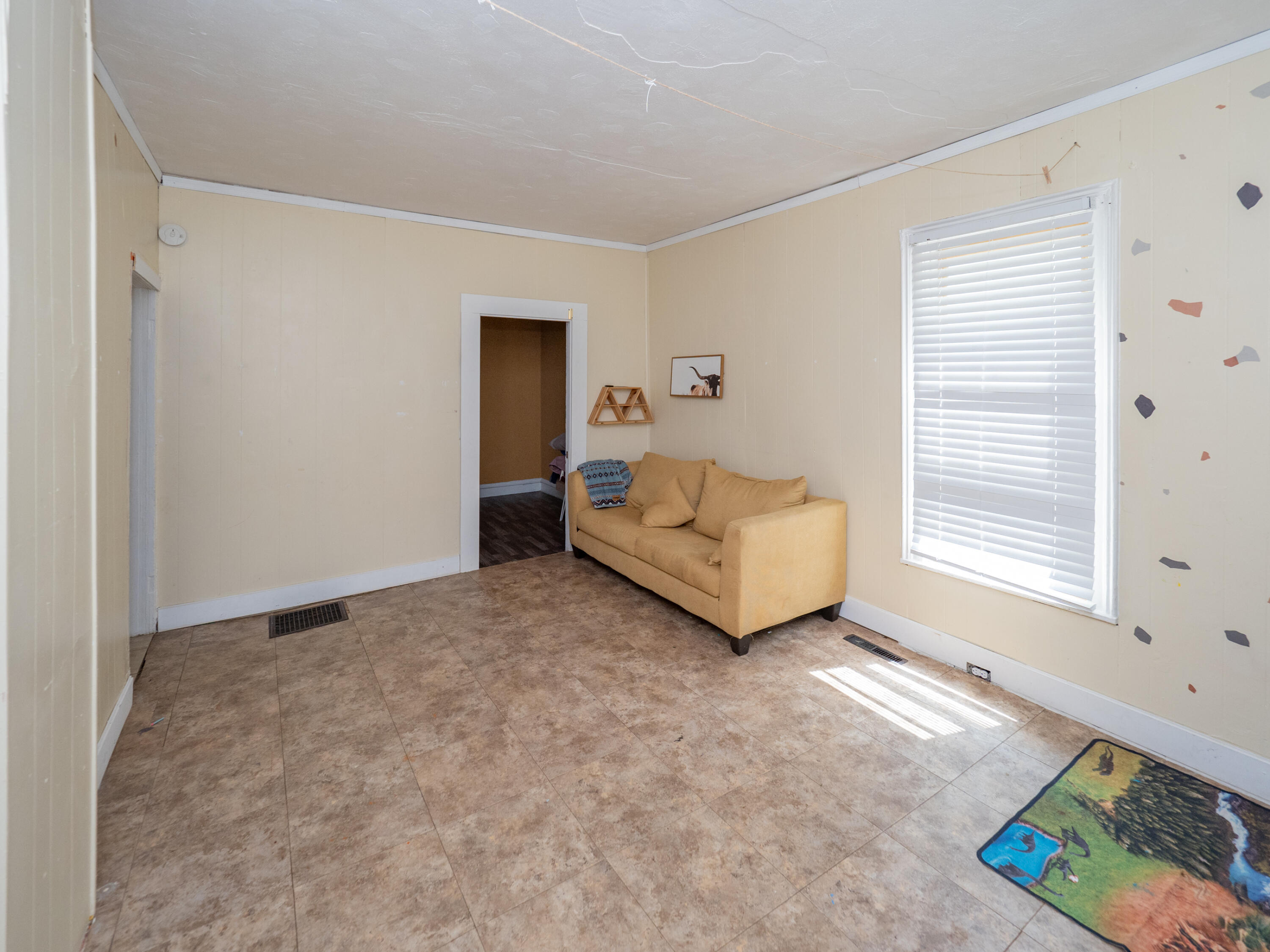 935 Osborne Street Kalamazoo, MI 49001 - Photo 36 of 40 935 Osborne St-126