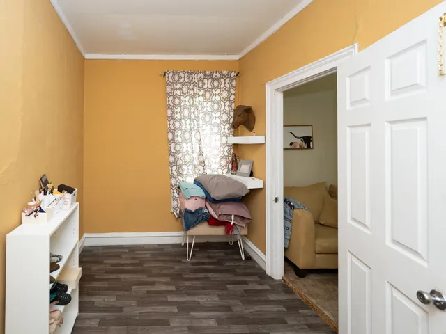 $149,000 | 935 Osborne Street, Kalamazoo, MI 49001