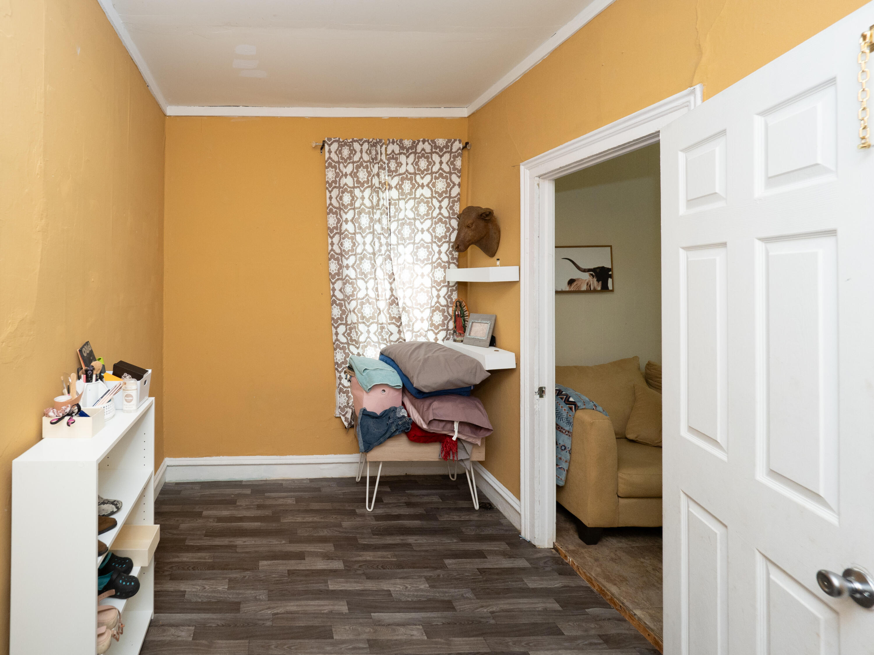 935 Osborne Street Kalamazoo, MI 49001 - Photo 37 of 40 935 Osborne St-127