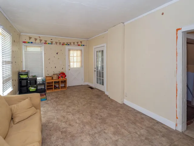 $149,000 | 935 Osborne Street, Kalamazoo, MI 49001