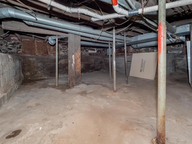 $149,000 | 935 Osborne Street, Kalamazoo, MI 49001