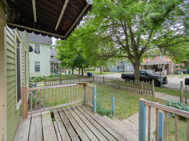 $149,000 | 935 Osborne Street, Kalamazoo, MI 49001