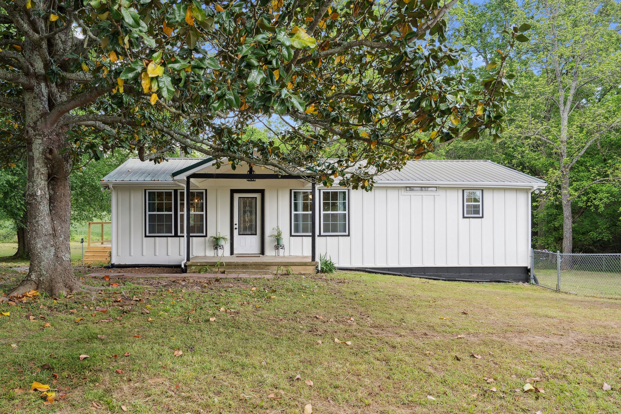 1829 Lockmiller Road Estill Springs, TN 37330 - Photo 1 of 41 Gallery Image 1