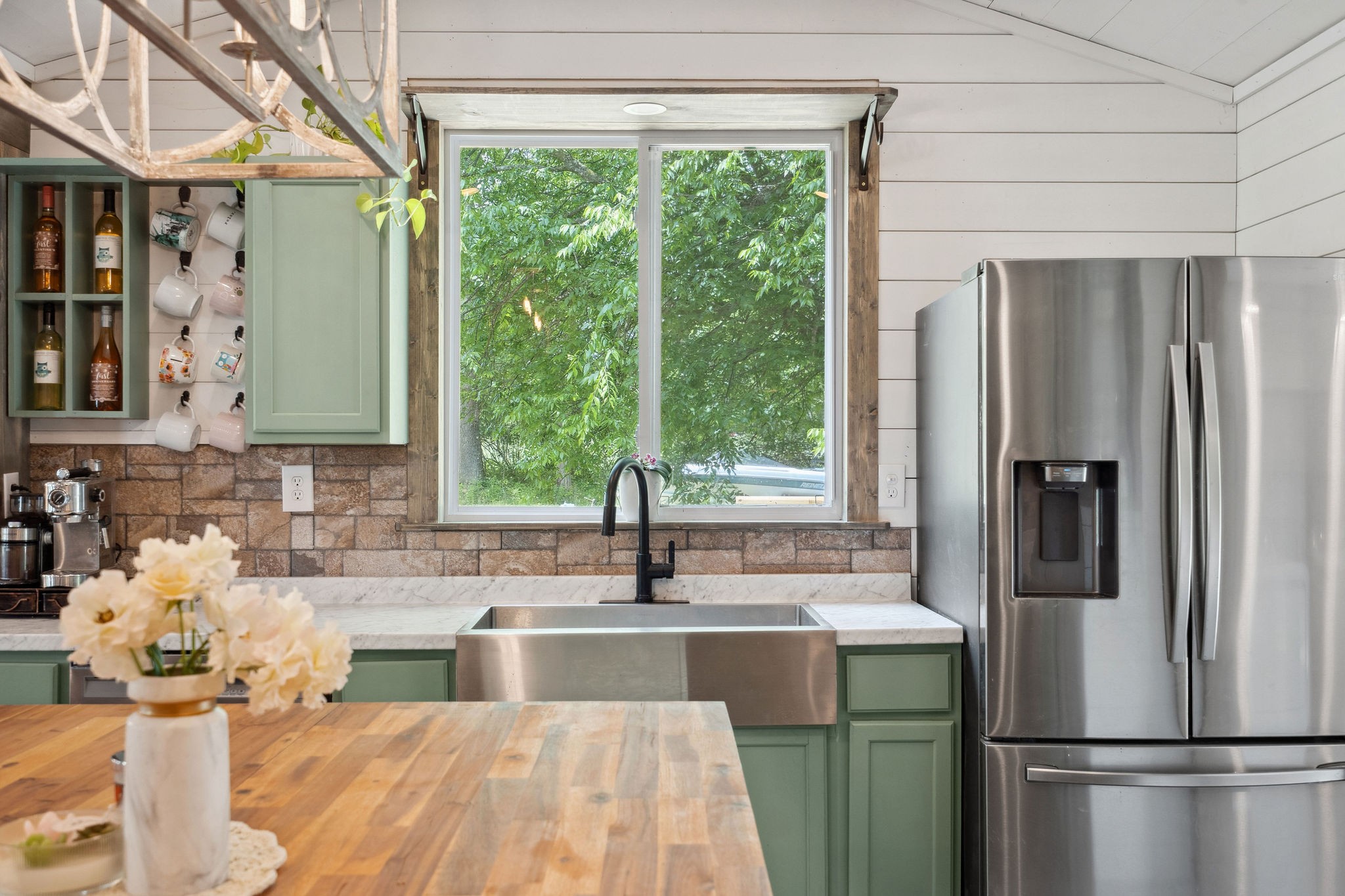 1829 Lockmiller Road Estill Springs, TN 37330 - Photo 13 of 41 Gallery Image 13
