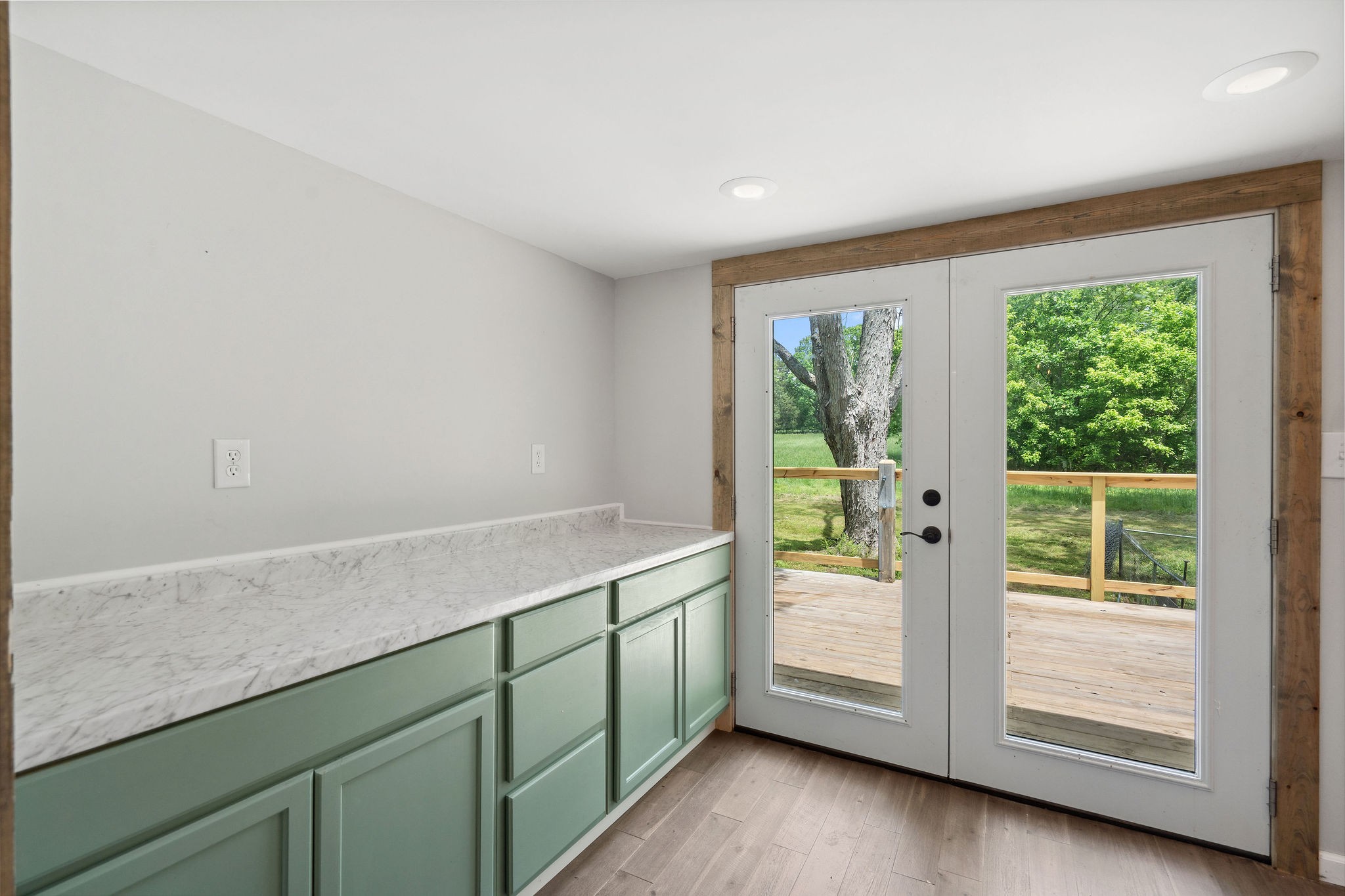 1829 Lockmiller Road Estill Springs, TN 37330 - Photo 16 of 41 Gallery Image 16