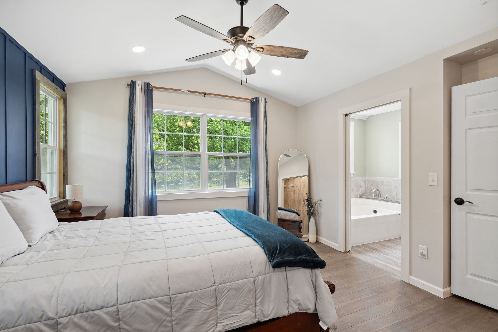 1829 Lockmiller Road Estill Springs, TN 37330 - Photo 19 of 41 Gallery Image 19