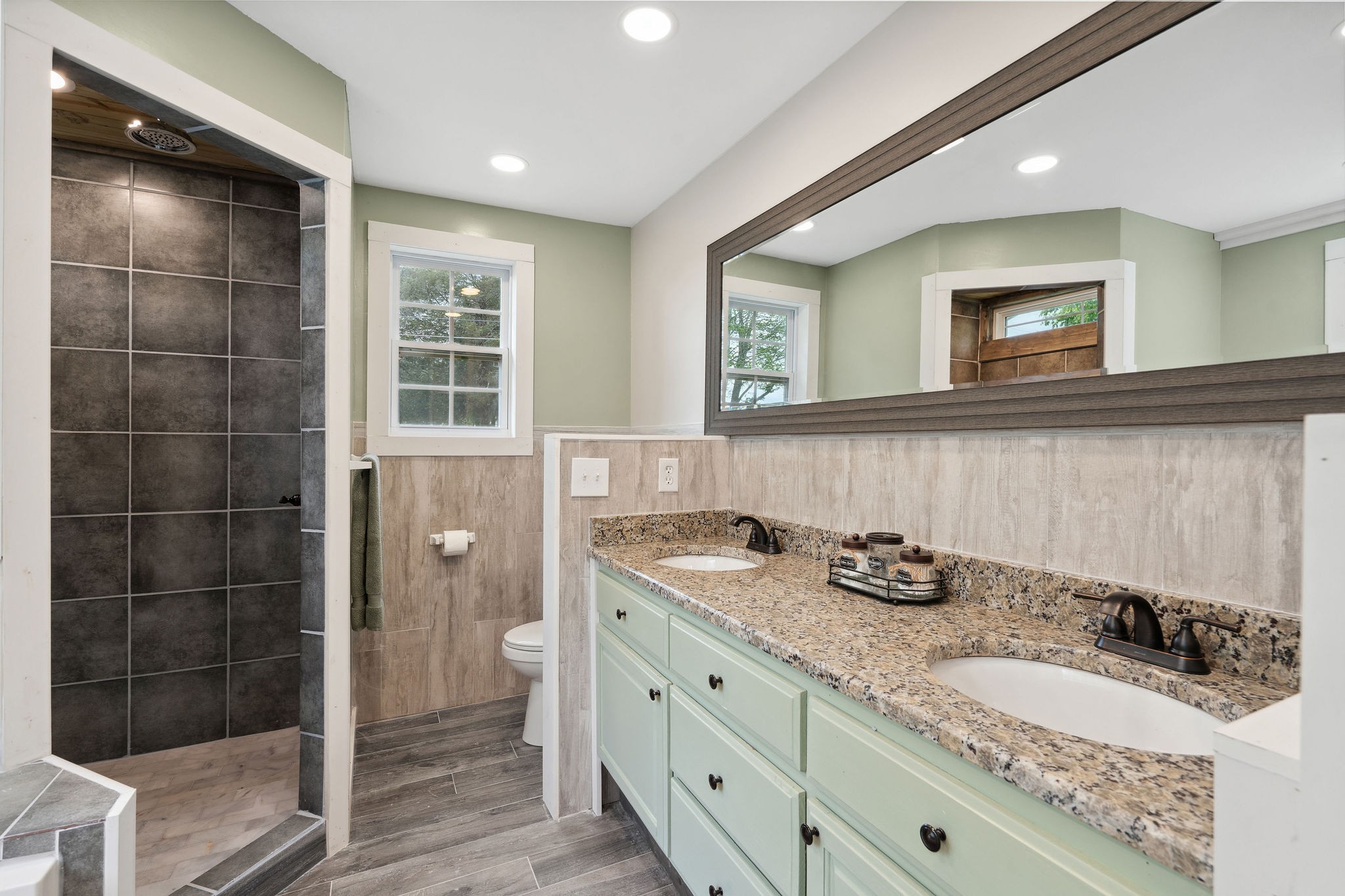 1829 Lockmiller Road Estill Springs, TN 37330 - Photo 21 of 41 Gallery Image 21