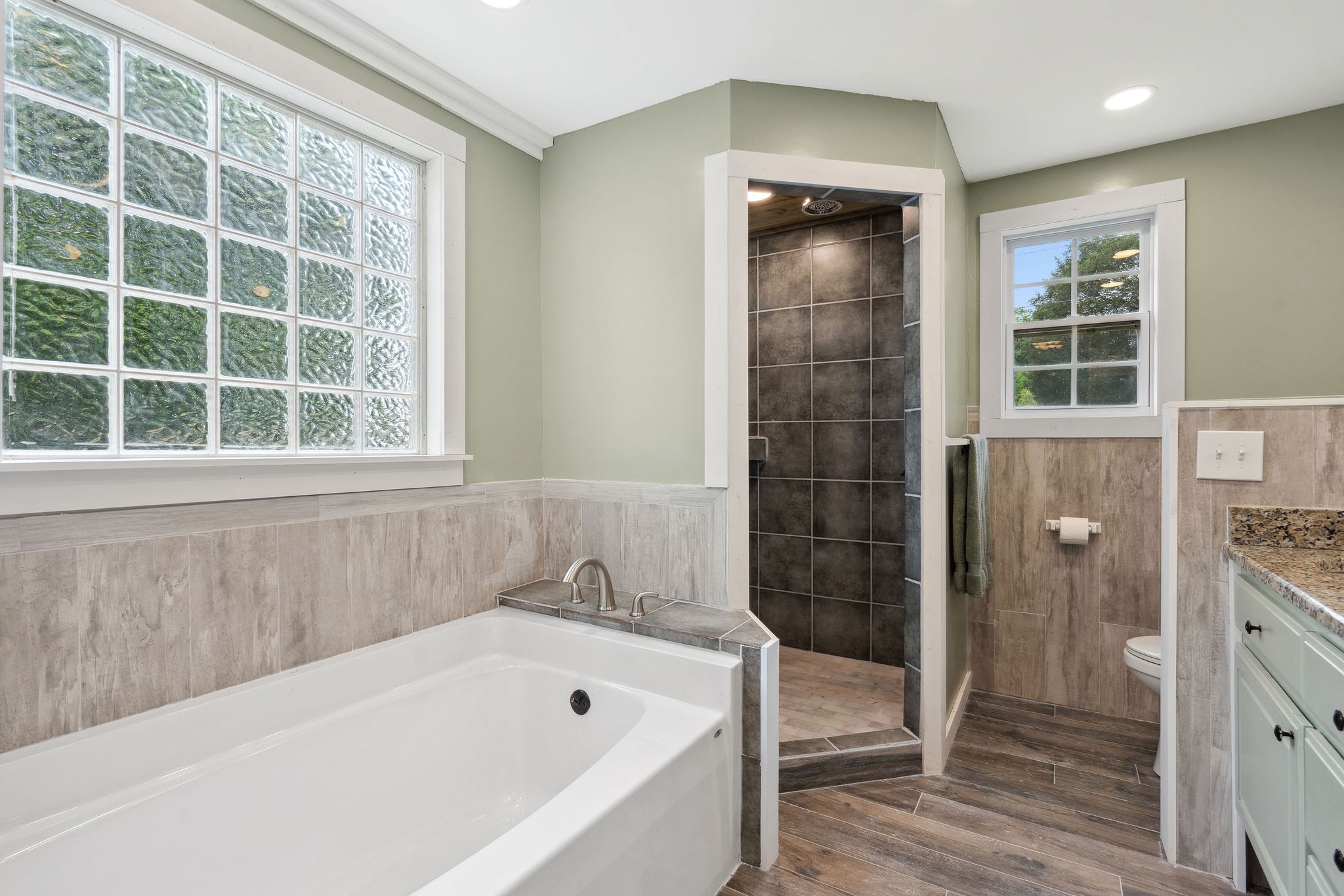 1829 Lockmiller Road Estill Springs, TN 37330 - Photo 23 of 41 Gallery Image 23