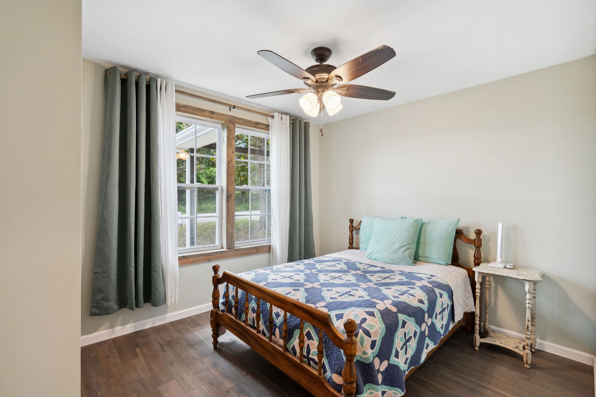 1829 Lockmiller Road Estill Springs, TN 37330 - Photo 26 of 41 Gallery Image 26