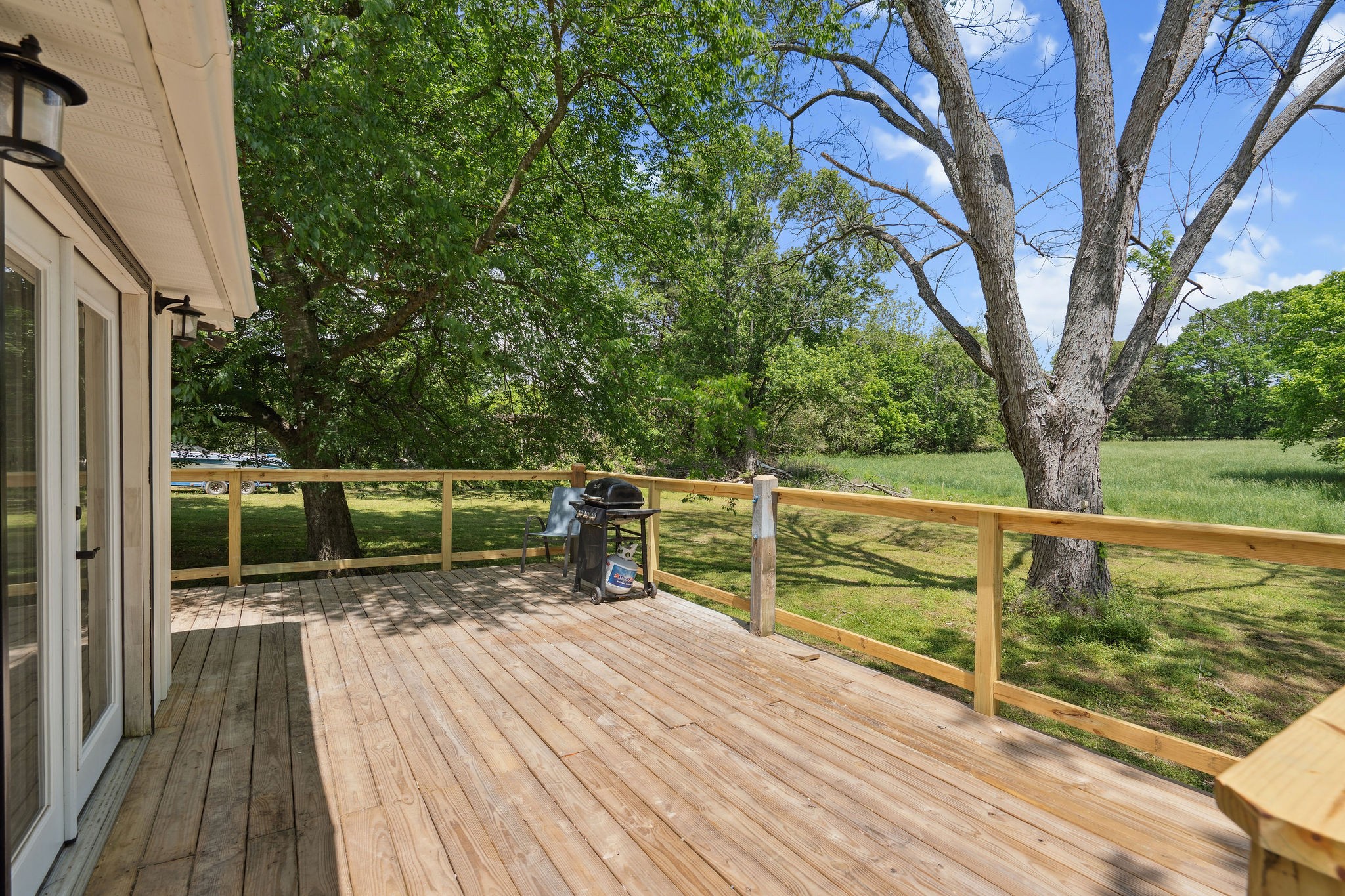 1829 Lockmiller Road Estill Springs, TN 37330 - Photo 27 of 41 Gallery Image 27