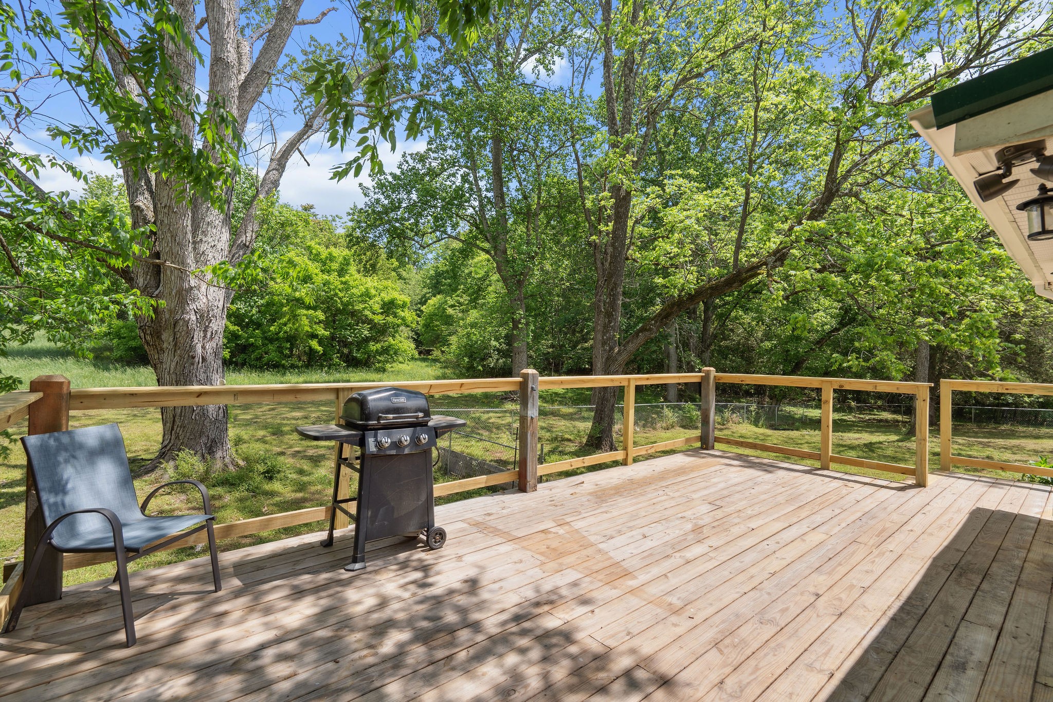 1829 Lockmiller Road Estill Springs, TN 37330 - Photo 28 of 41 Gallery Image 28