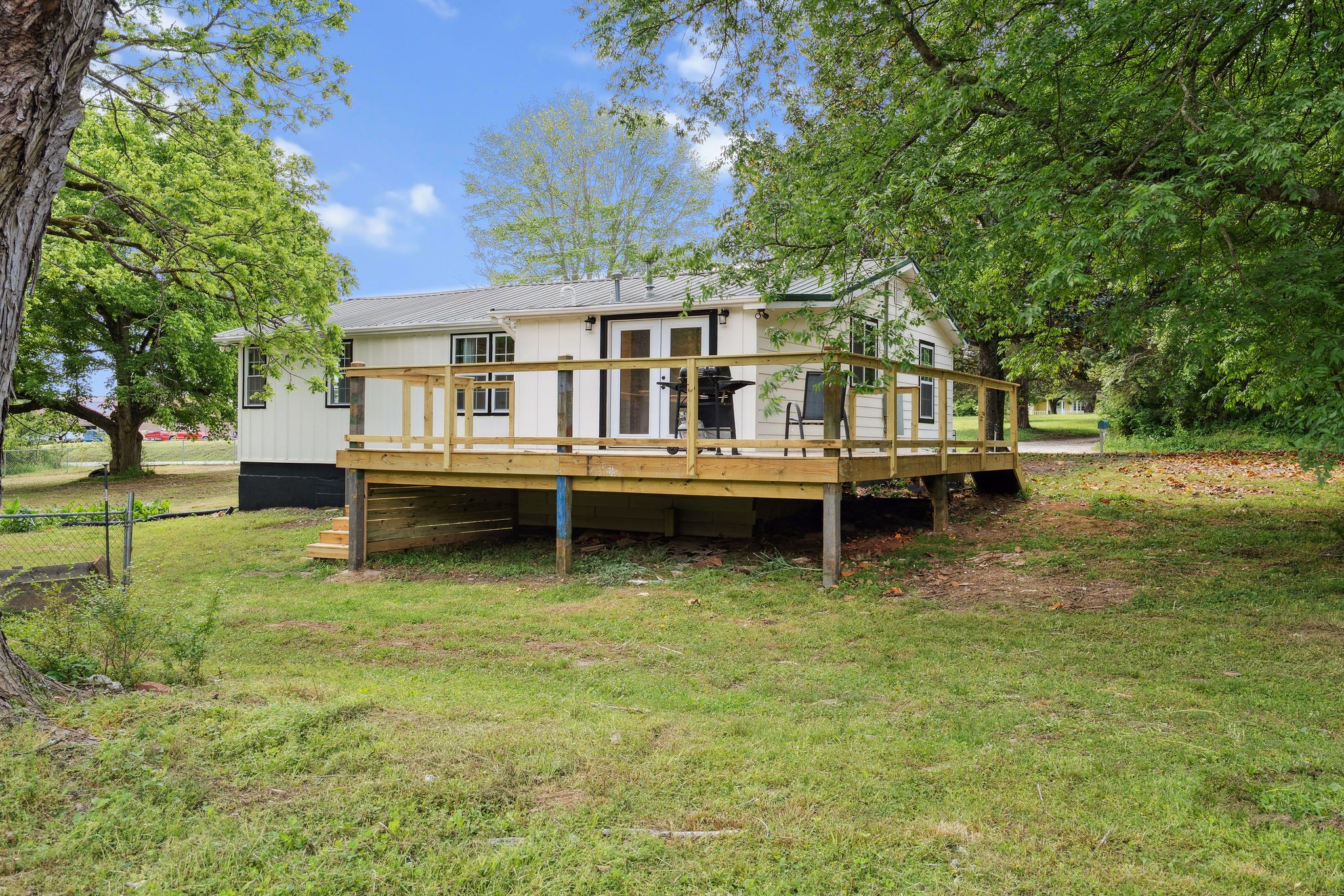 1829 Lockmiller Road Estill Springs, TN 37330 - Photo 29 of 41 Gallery Image 29