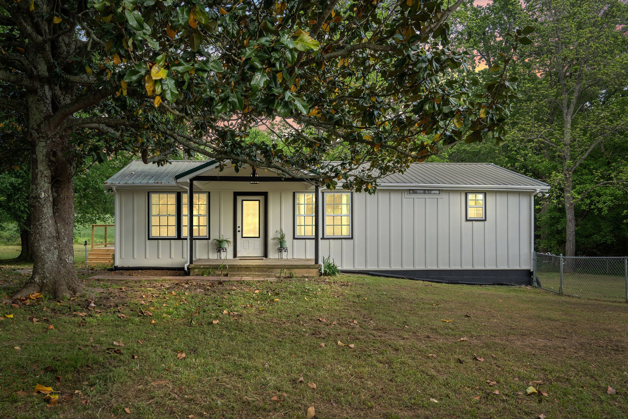 1829 Lockmiller Road Estill Springs, TN 37330 - Photo 3 of 41 Gallery Image 3