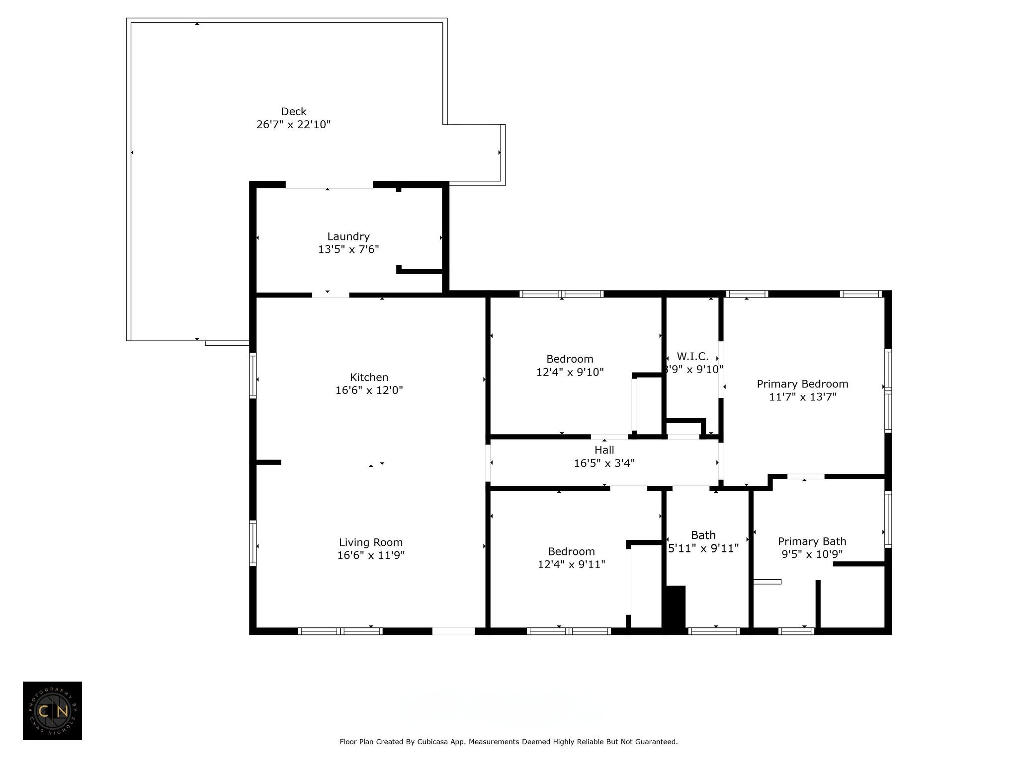 1829 Lockmiller Road Estill Springs, TN 37330 - Photo 31 of 41 Gallery Image 31