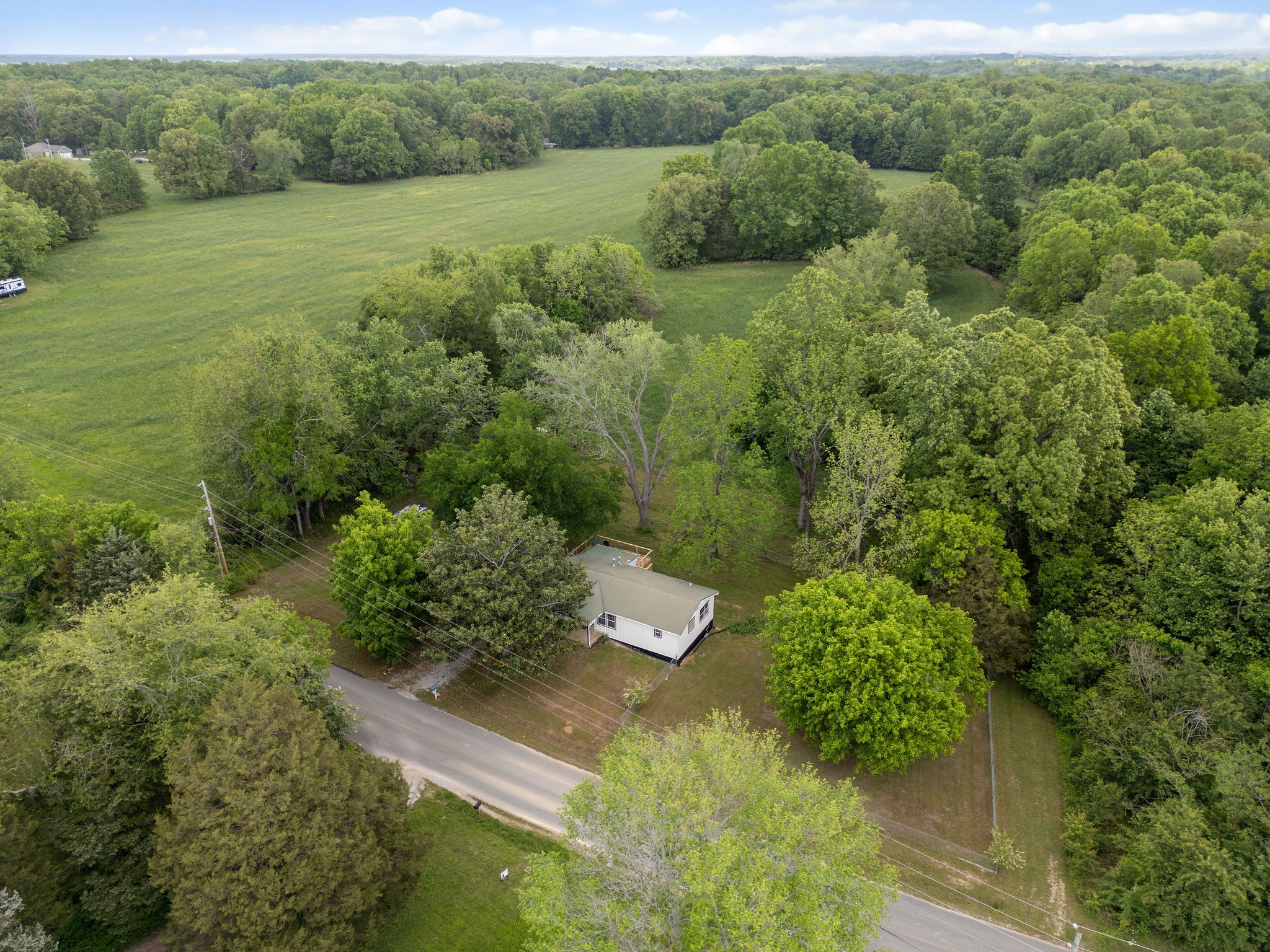1829 Lockmiller Road Estill Springs, TN 37330 - Photo 32 of 41 Gallery Image 32
