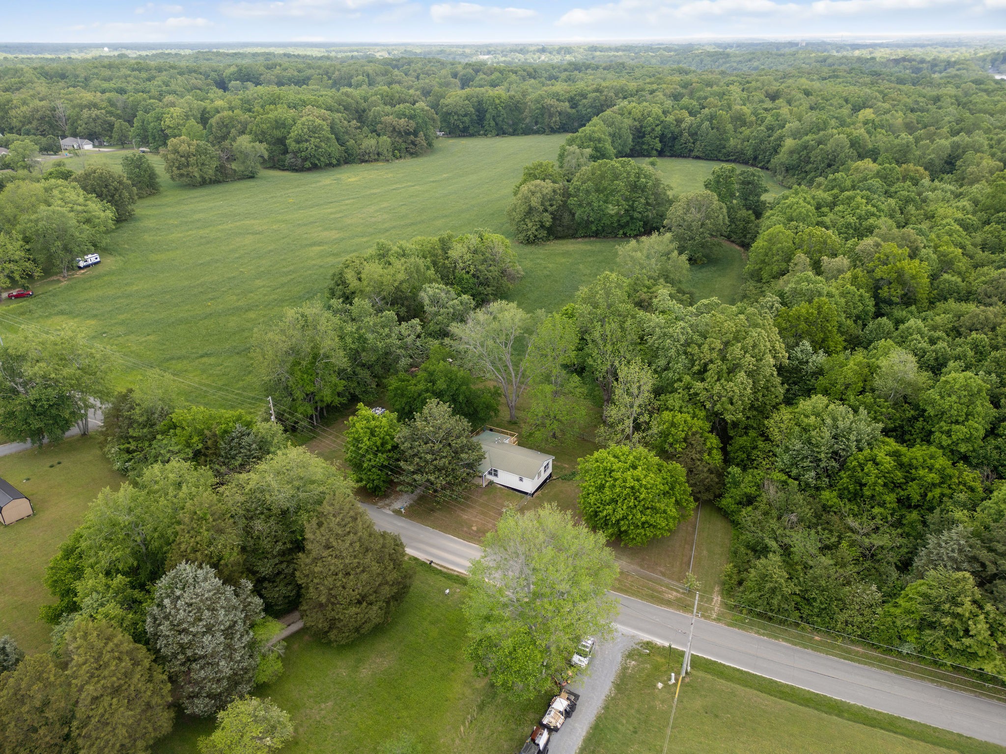 1829 Lockmiller Road Estill Springs, TN 37330 - Photo 33 of 41 Gallery Image 33