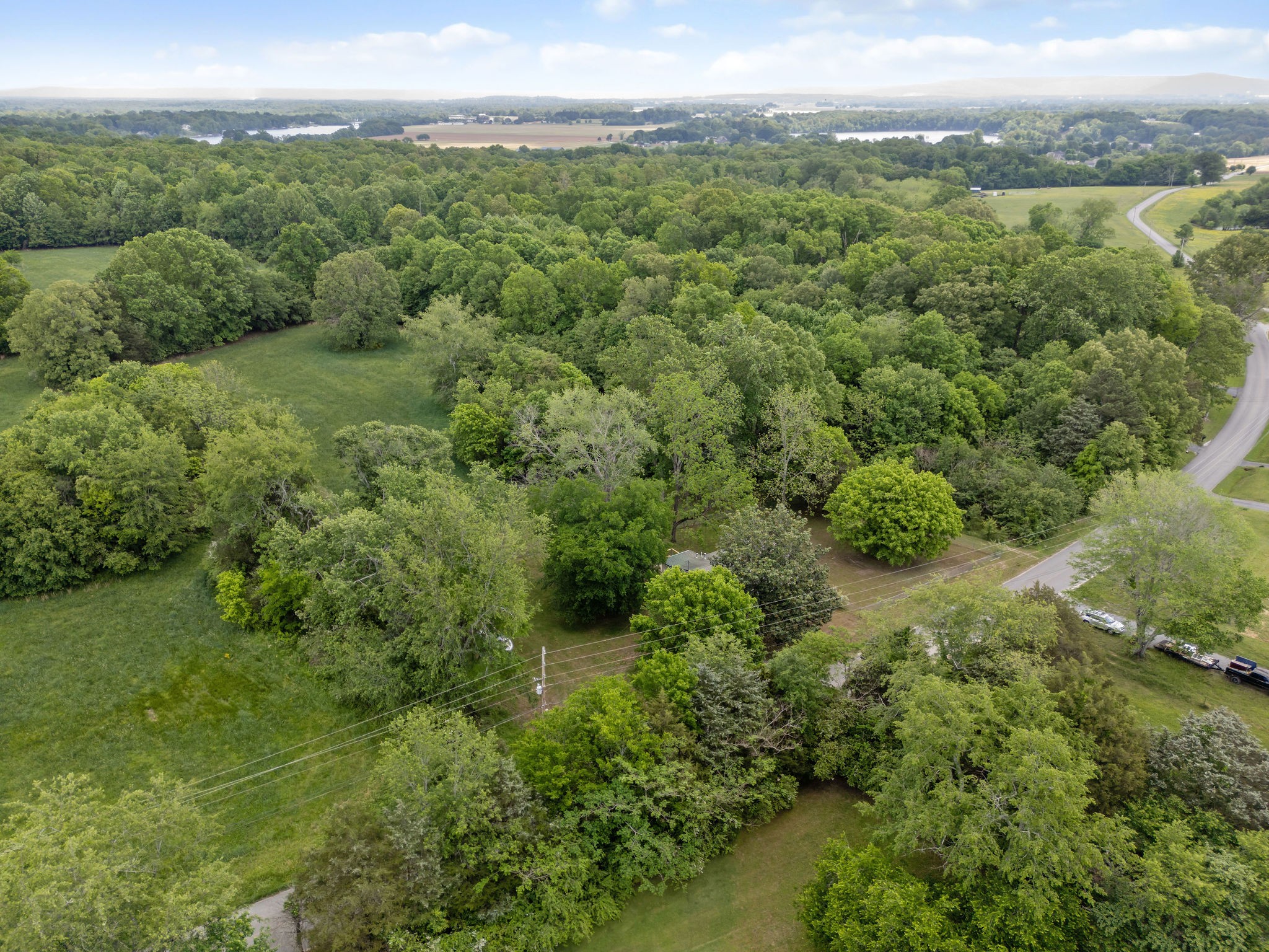 1829 Lockmiller Road Estill Springs, TN 37330 - Photo 34 of 41 Gallery Image 34