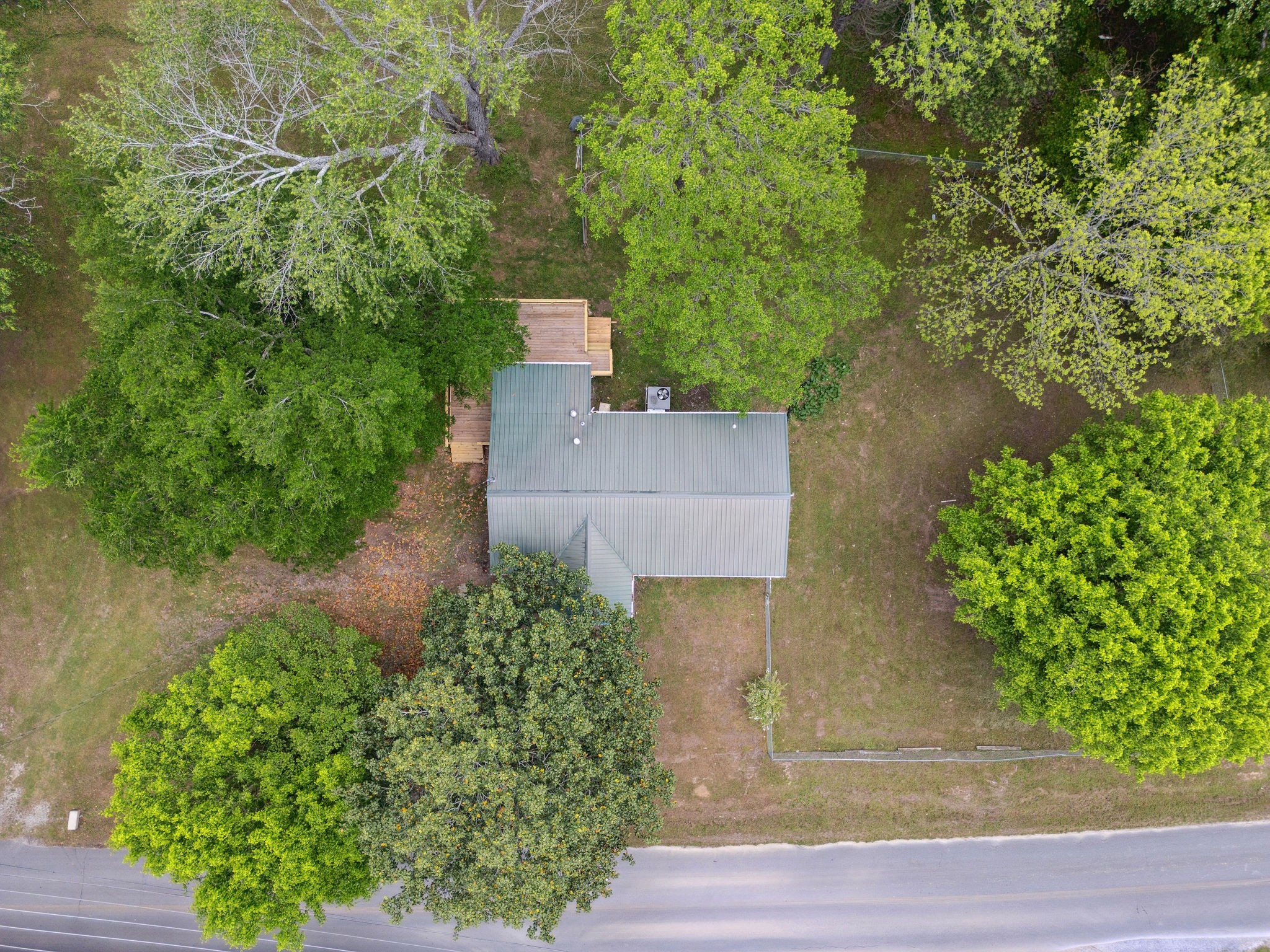 1829 Lockmiller Road Estill Springs, TN 37330 - Photo 35 of 41 Gallery Image 35