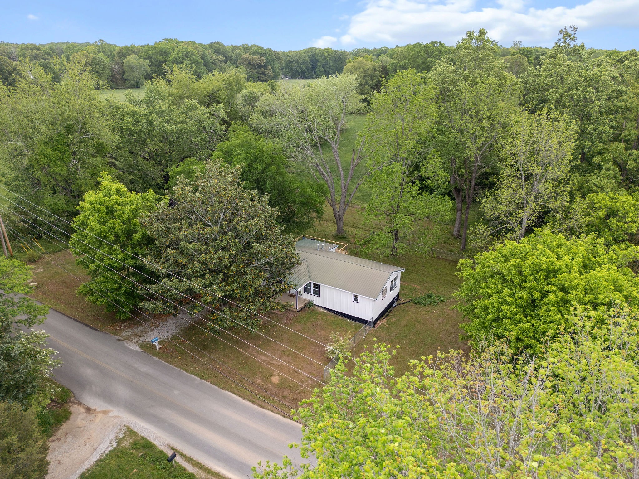 1829 Lockmiller Road Estill Springs, TN 37330 - Photo 36 of 41 Gallery Image 36