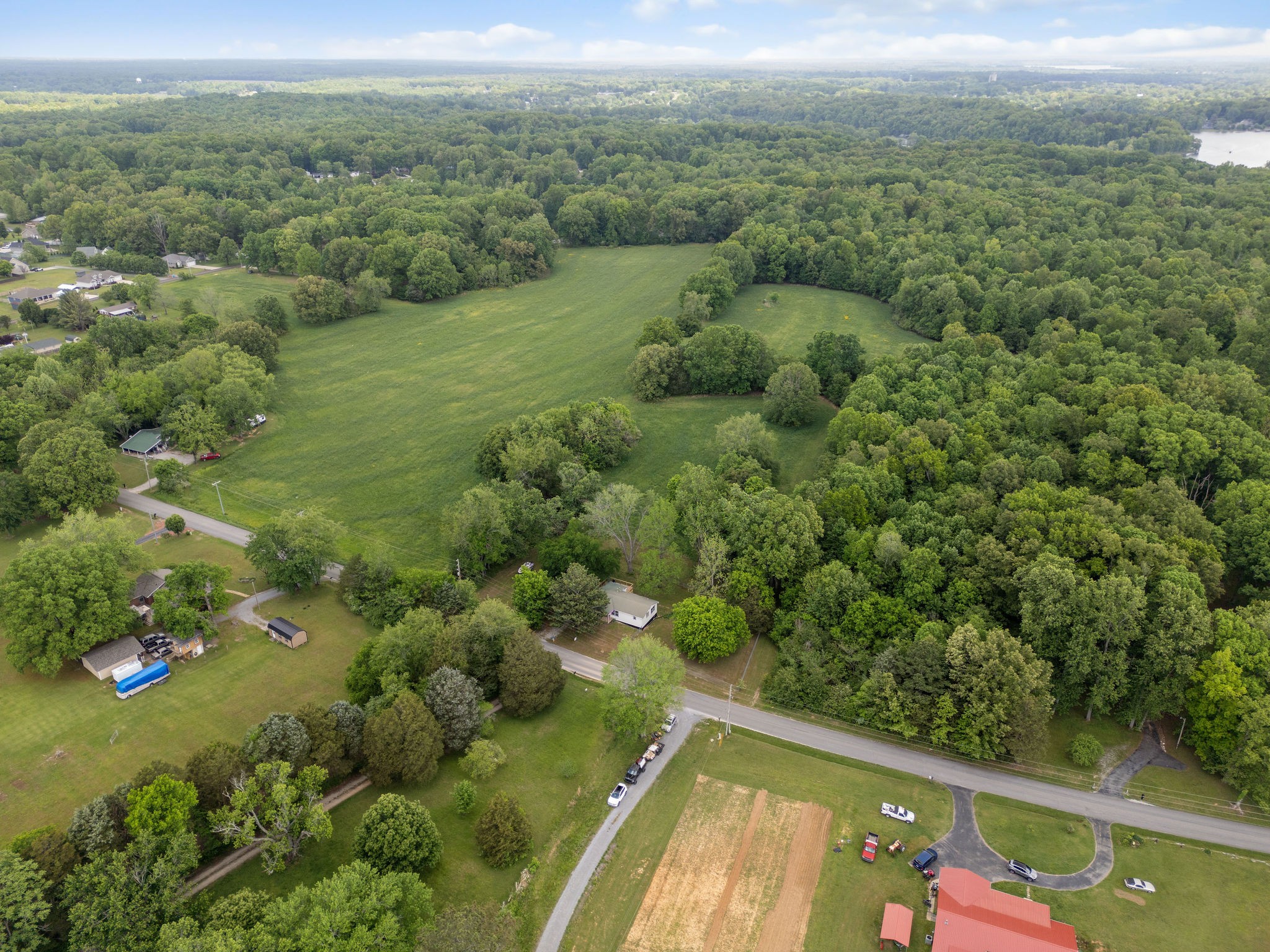 1829 Lockmiller Road Estill Springs, TN 37330 - Photo 38 of 41 Gallery Image 38