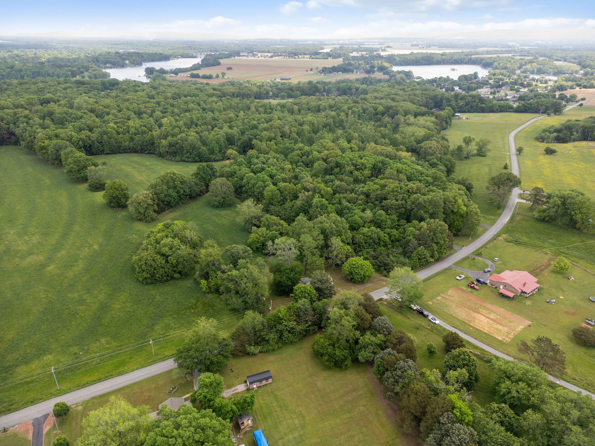 1829 Lockmiller Road Estill Springs, TN 37330 - Photo 39 of 41 Gallery Image 39