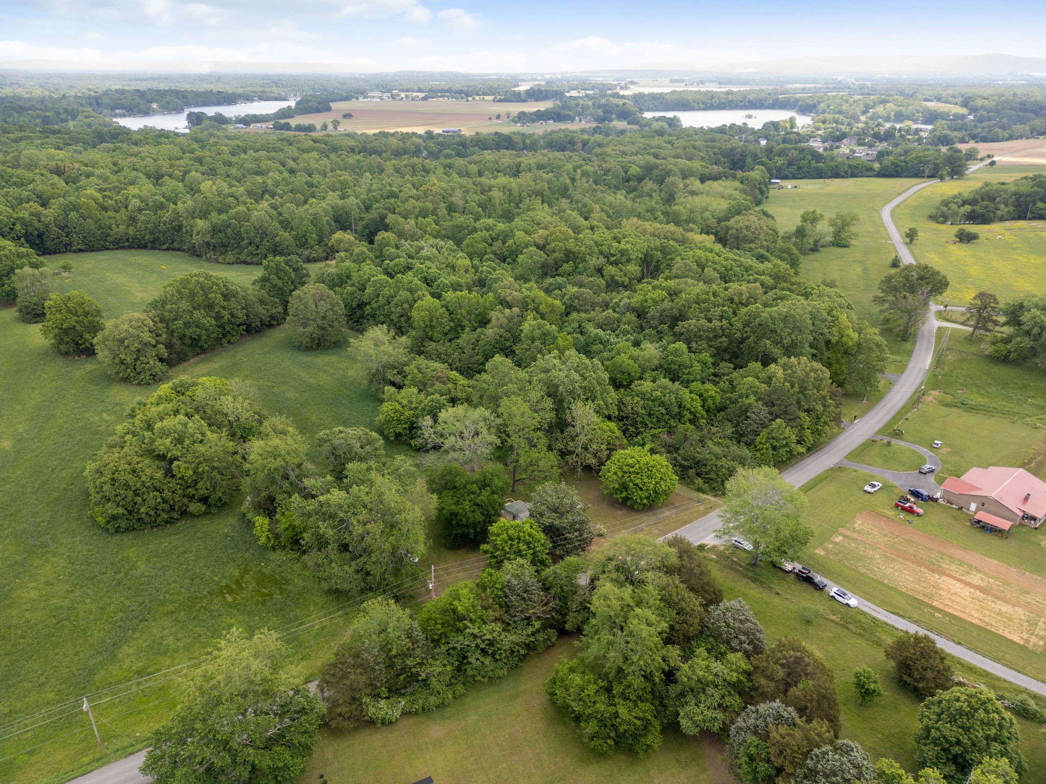 1829 Lockmiller Road Estill Springs, TN 37330 - Photo 40 of 41 Gallery Image 40
