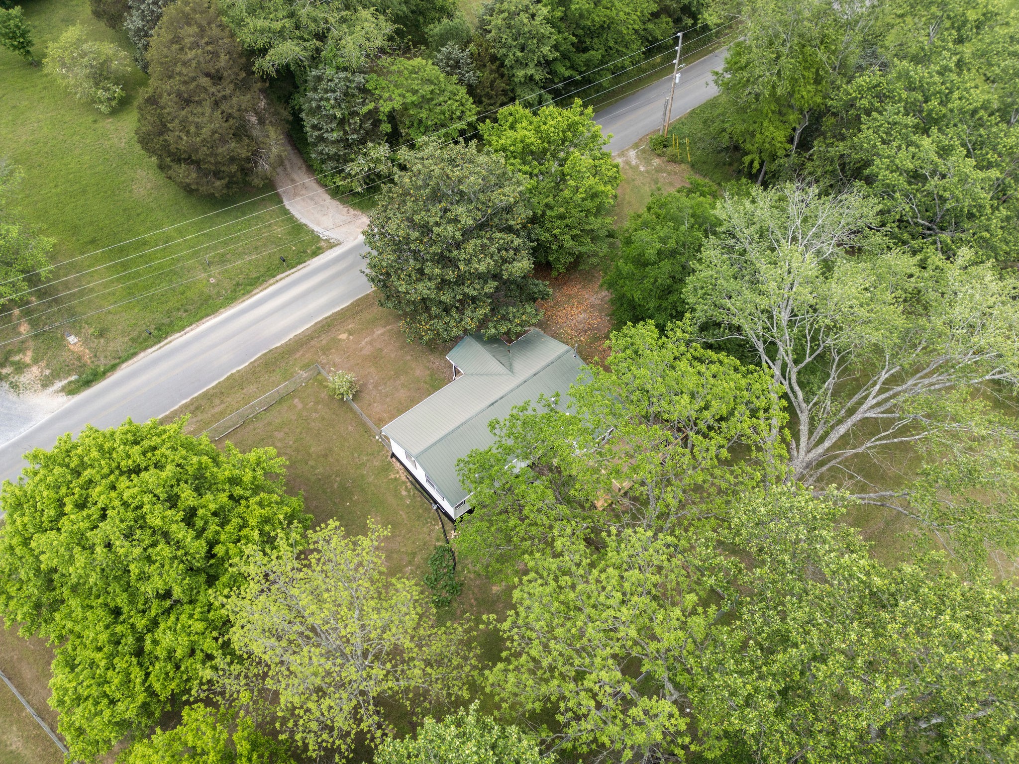 1829 Lockmiller Road Estill Springs, TN 37330 - Photo 41 of 41 Gallery Image 41