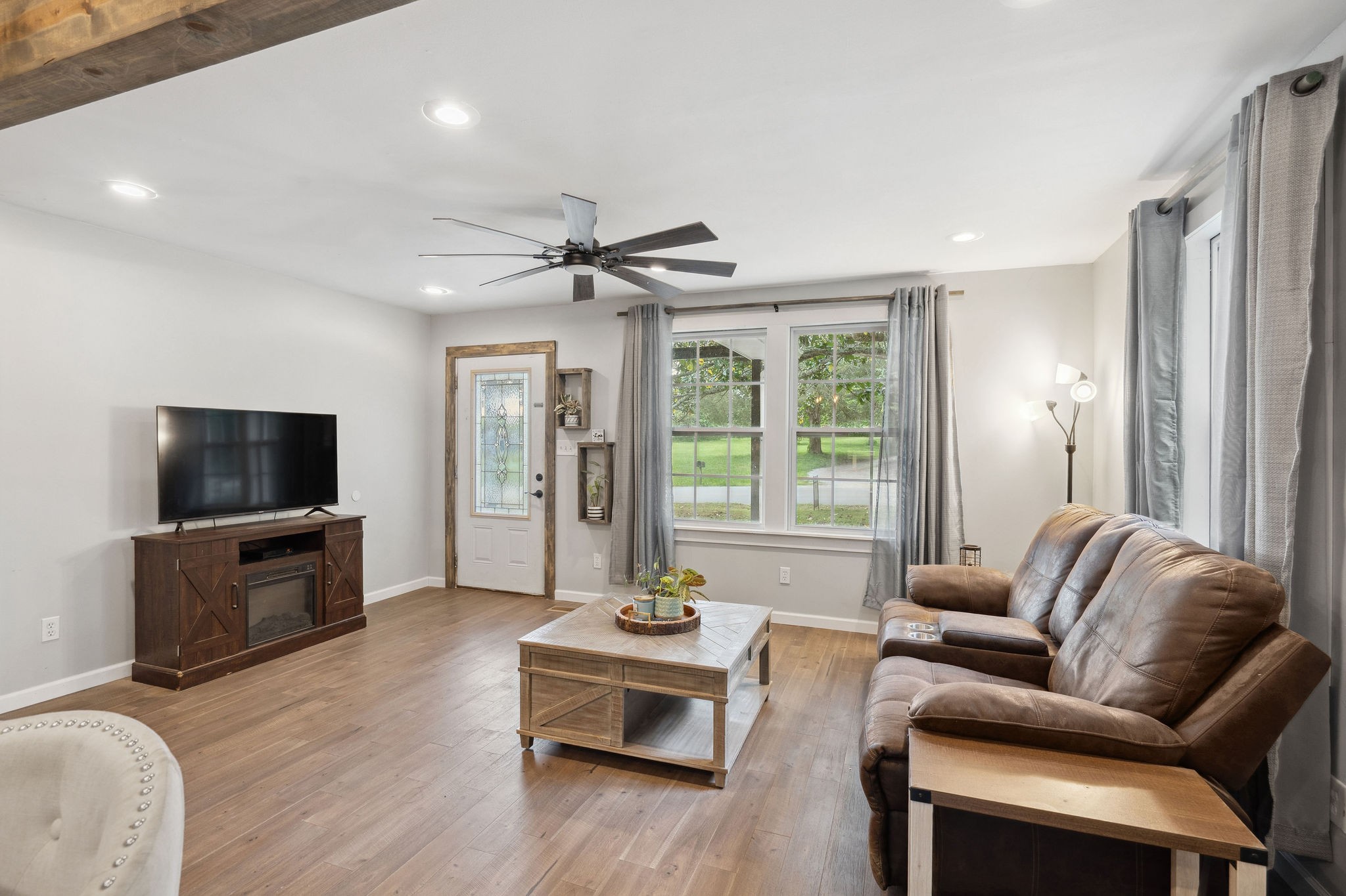 1829 Lockmiller Road Estill Springs, TN 37330 - Photo 7 of 41 Gallery Image 7
