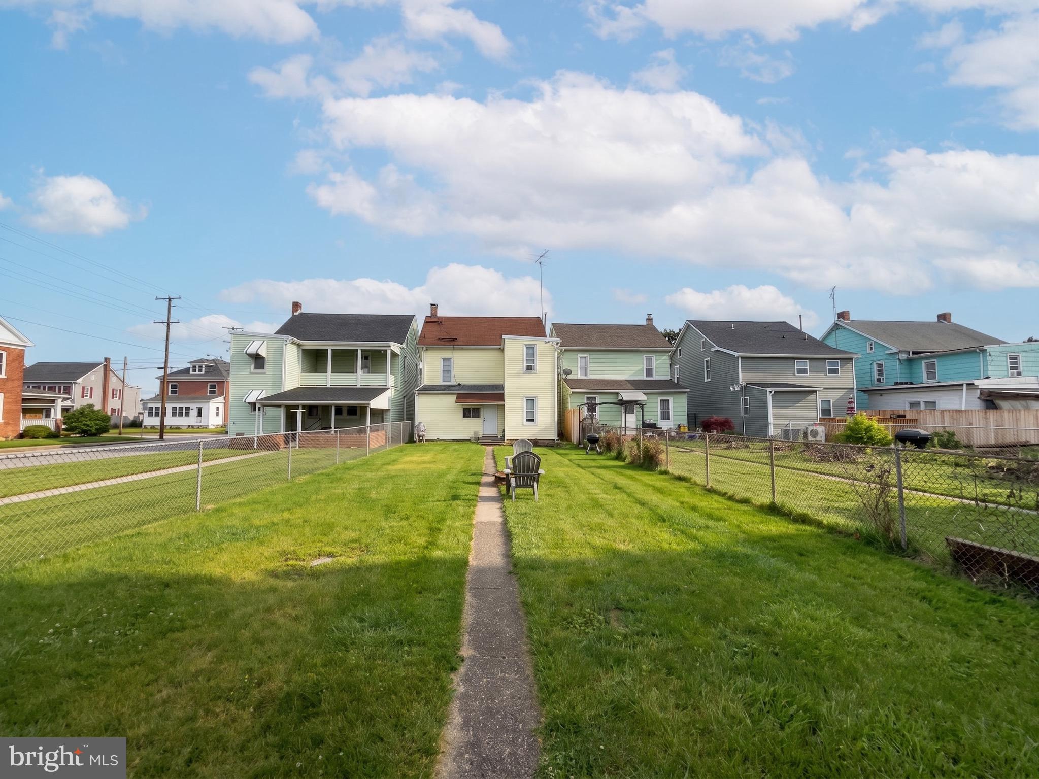 416 3rd Street Hanover, PA 17331 - Photo 24 of 32