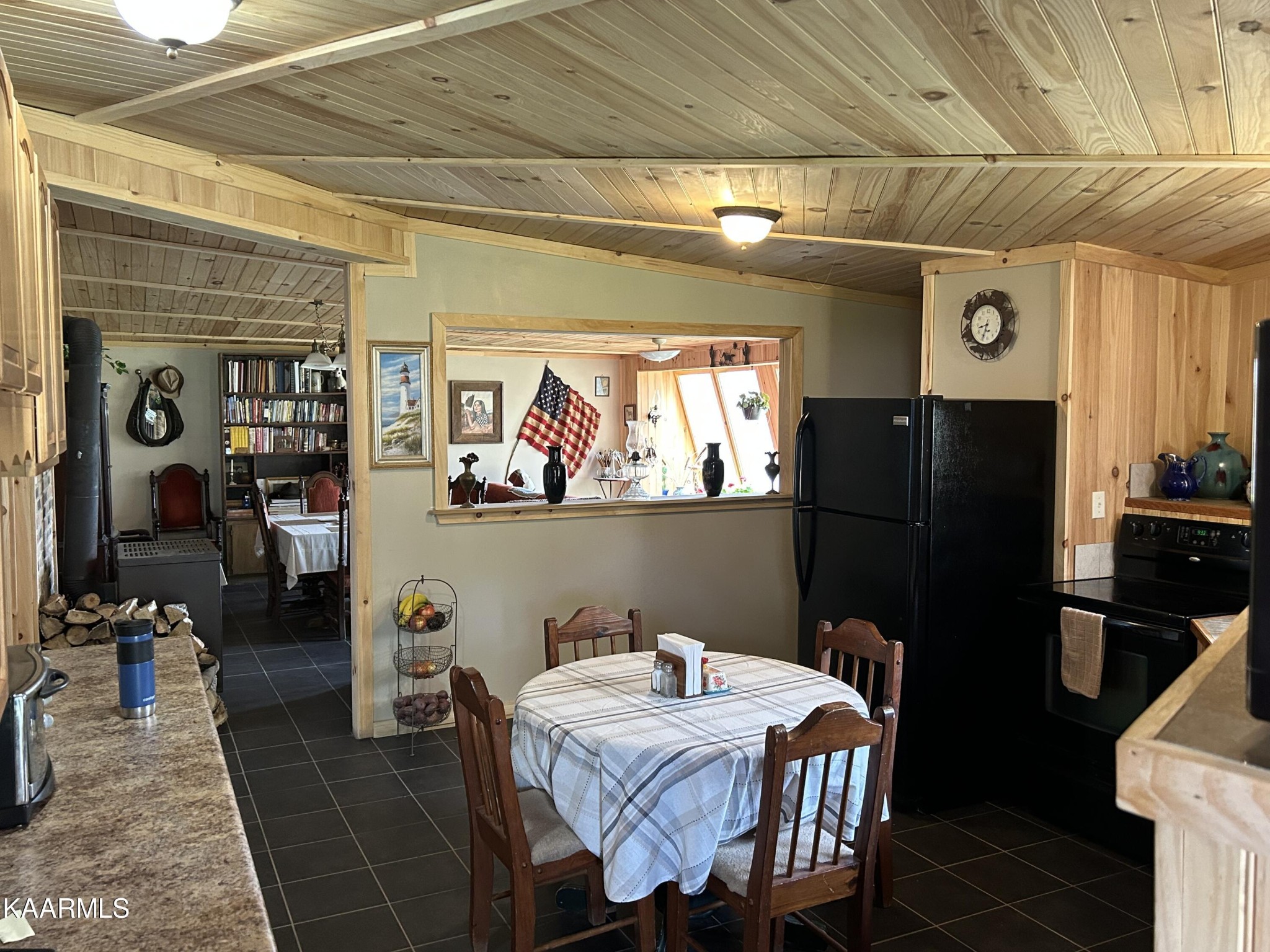 3532 Mt Helen Road Allardt, TN 38504 - Photo 10 of 21 Gallery Image 10