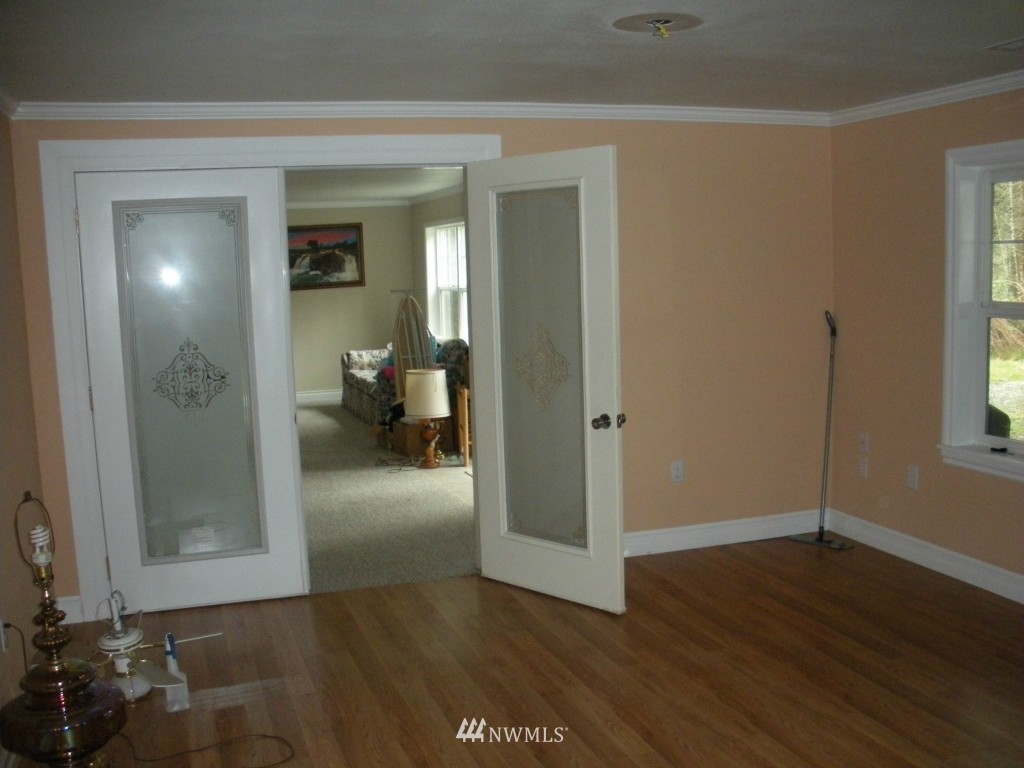 20920 Hobson Road Southwest Centralia, WA 98531 - Photo 14 of 15 Gallery Image 14