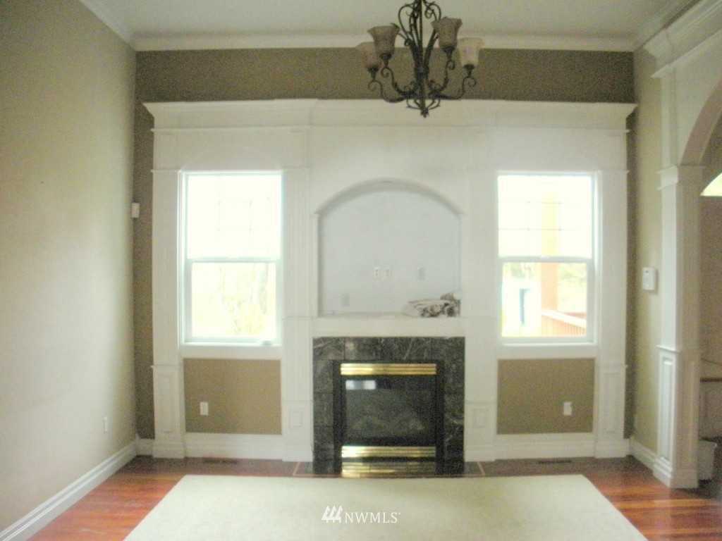20920 Hobson Road Southwest Centralia, WA 98531 - Photo 3 of 15 Gallery Image 3