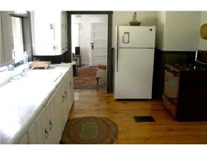 1502 Passaconaway Road Albany, NH 03818 - Photo 4 of 8