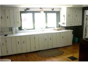 1502 Passaconaway Road Albany, NH 03818 - Photo 5 of 8