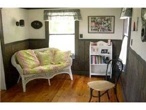 1502 Passaconaway Road Albany, NH 03818 - Photo 6 of 8