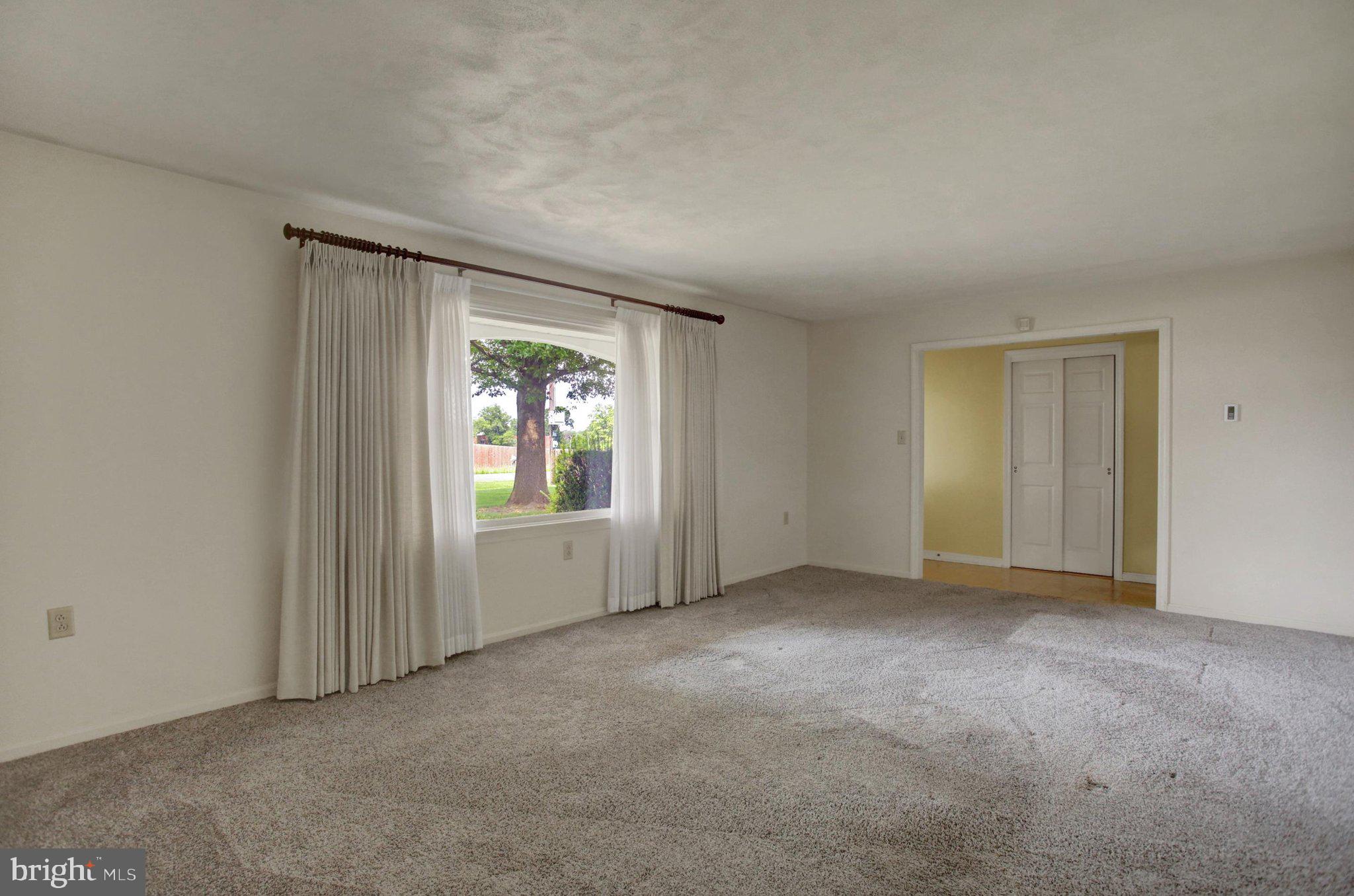 3580 Scotland Road Chambersburg, PA 17202 - Photo 10 of 48 Gallery Image 10