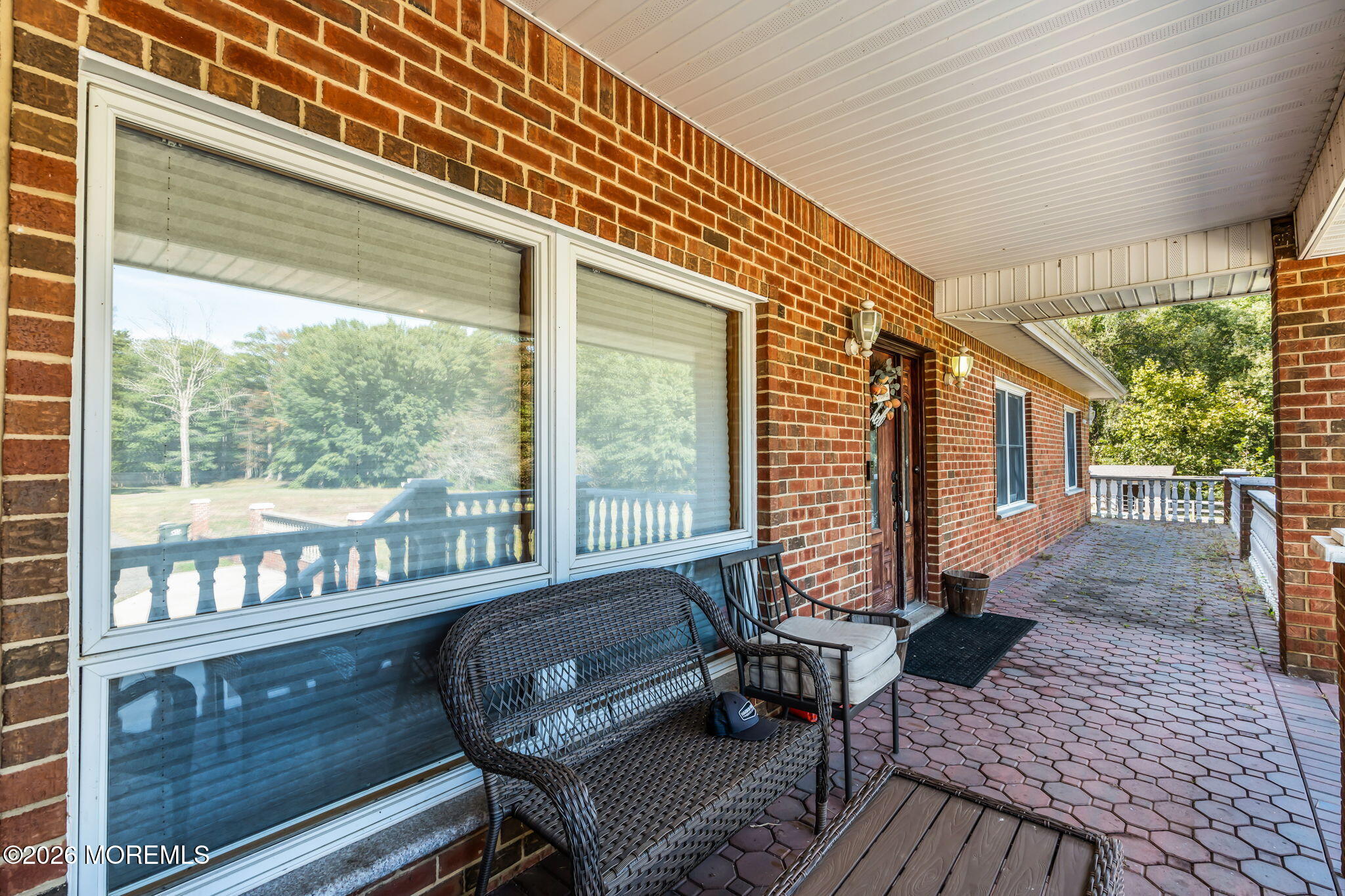 177 West Pleasant Grove Road Jackson, NJ 08527 - Photo 11 of 27 14-web-or-mls-DSC01338