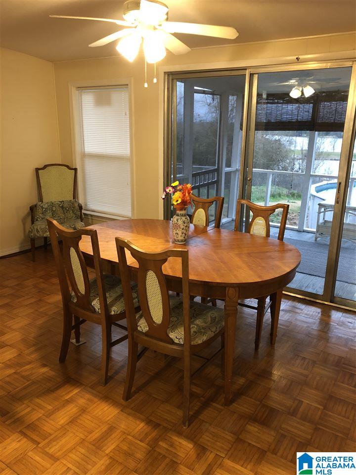170 Dr Stewart Road Riverside, AL 35135 - Photo 6 of 18