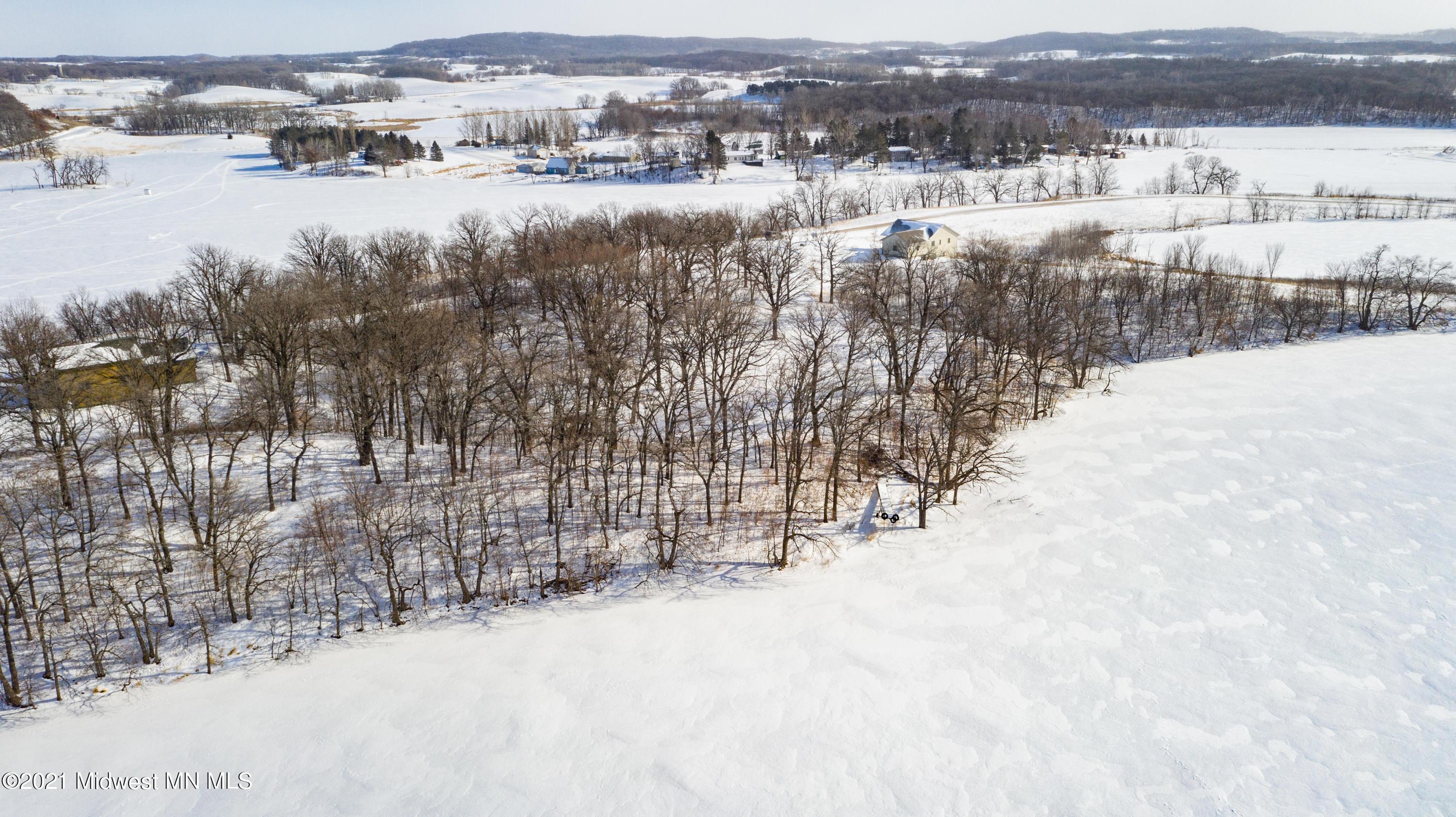 419-xx Spitzer Lake Road Clitherall, MN 56524 - Photo 1 of 1 Gallery Image 1