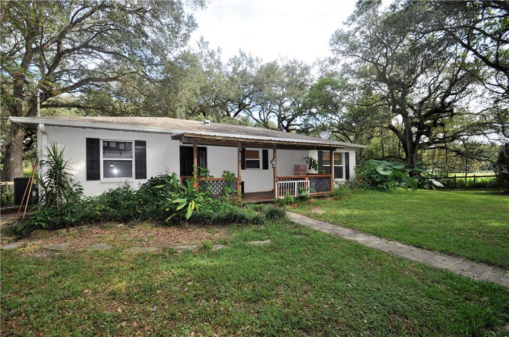 20053 Twin Oaks Road Spring Hill, FL 34610 - Photo 1 of 1 Gallery Image 1