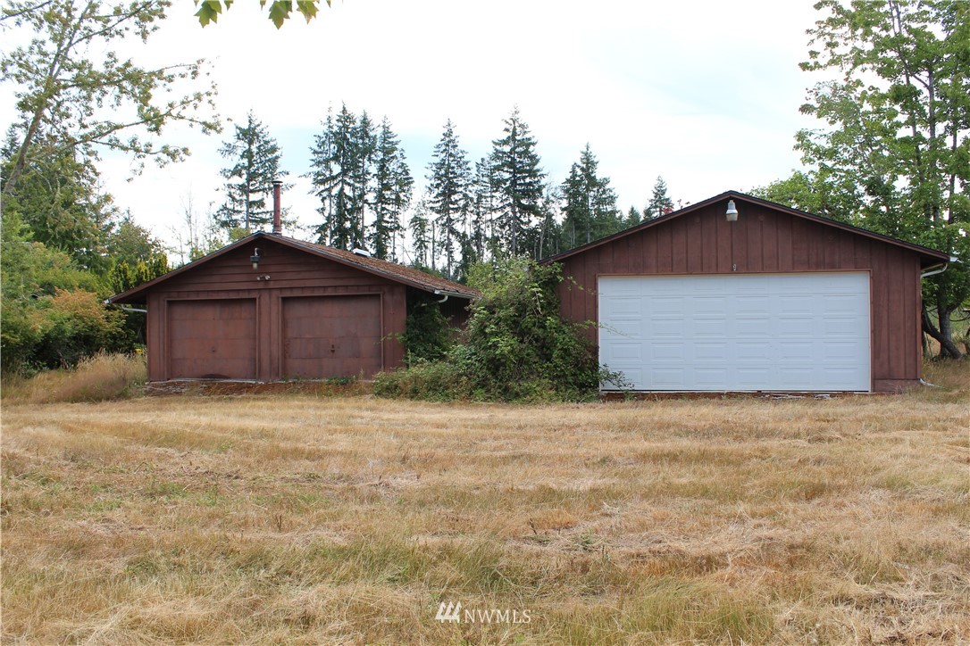 482 Stankey Road Castle Rock, WA 98611 - Photo 10 of 12 Gallery Image 10