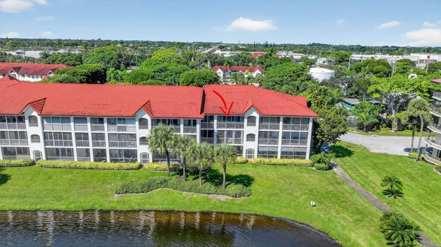 a picture of a refrigerator