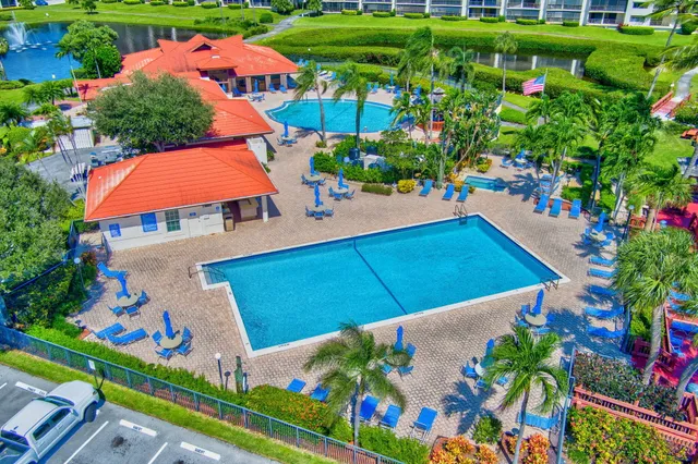 a view of deck with outdoor space