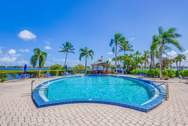 a picture of a refrigerator